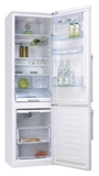 Холодильник Hansa FK353.6DFZV [FK3536DFZV]. Интернет-магазин компании Аутлет БТ - Санкт-Петербург