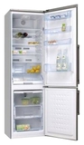 Холодильник Hansa FK353.6DFZVX [FK3536DFZVX]. Интернет-магазин компании Аутлет БТ - Санкт-Петербург