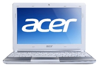  Acer Aspire One AOD257-N57DQws [LUSFW0D039]. Интернет-магазин компании Аутлет БТ - Санкт-Петербург