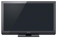 LCD-Телевизор Panasonic TX-P42ST30. Интернет-магазин компании Аутлет БТ - Санкт-Петербург