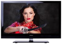 LCD-Телевизор Supra STV-LC3225WL Black. Интернет-магазин компании Аутлет БТ - Санкт-Петербург