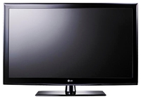 LCD-Телевизор LG 32LE4500. Интернет-магазин компании Аутлет БТ - Санкт-Петербург