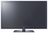 LCD-Телевизор LG 32LV4500 [32LV4500]. Интернет-магазин компании Аутлет БТ - Санкт-Петербург