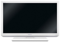 LCD-Телевизор Toshiba 32DL834R [32DL834R]. Интернет-магазин компании Аутлет БТ - Санкт-Петербург