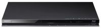 Blu-Ray-плеер Sony BDP-S470 Black. Интернет-магазин компании Аутлет БТ - Санкт-Петербург