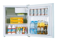 Холодильник Shivaki SHRF 70 CH. Интернет-магазин компании Аутлет БТ - Санкт-Петербург