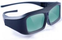 3D-очки Philips PTA03/00. Интернет-магазин компании Аутлет БТ - Санкт-Петербург