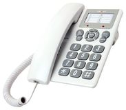 Телефон TeXet TX-205 [TX205]. Интернет-магазин компании Аутлет БТ - Санкт-Петербург