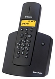 Радиотелефон Shivaki SH-D1001 [SHD1001]. Интернет-магазин компании Аутлет БТ - Санкт-Петербург