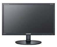 Монитор Samsung SyncMaster EX2220N. Интернет-магазин компании Аутлет БТ - Санкт-Петербург