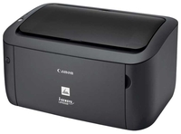 Принтер Canon i-SENSYS LBP6000B [LBP6000B]. Интернет-магазин компании Аутлет БТ - Санкт-Петербург