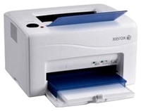 Принтер Xerox Phaser 6000. Интернет-магазин компании Аутлет БТ - Санкт-Петербург