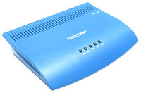 Роутер TRENDnet TDM-C400 [TDMC400]. Интернет-магазин компании Аутлет БТ - Санкт-Петербург
