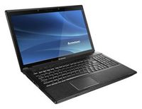 Ноутбук Lenovo G560 [G560]. Интернет-магазин компании Аутлет БТ - Санкт-Петербург