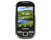 Сотовый телефон Samsung GT-i5500 Black. Интернет-магазин компании Аутлет БТ - Санкт-Петербург