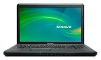 Ноутбук Lenovo G555 (59-056268). Интернет-магазин компании Аутлет БТ - Санкт-Петербург
