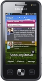 Сотовый телефон Samsung GT-C6712 DUOS Noble Black. Интернет-магазин компании Аутлет БТ - Санкт-Петербург