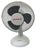 Вентилятор Supra VS-901. Интернет-магазин компании Аутлет БТ - Санкт-Петербург