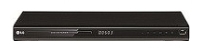 DVD-плеер LG DVX-647K. Интернет-магазин компании Аутлет БТ - Санкт-Петербург