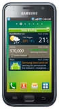 Сотовый телефон Samsung Galaxy S Plus I9001 Black. Интернет-магазин компании Аутлет БТ - Санкт-Петербург