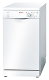 Посудомоечная машина Bosch SPS 40E42 RU. Интернет-магазин компании Аутлет БТ - Санкт-Петербург