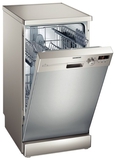 Посудомоечная машина Siemens SR 25E830 RU. Интернет-магазин компании Аутлет БТ - Санкт-Петербург