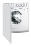 Встаиваемая стиральная машина Hotpoint-Ariston AWM 108 EU. Интернет-магазин компании Аутлет БТ - Санкт-Петербург