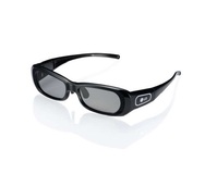 3D-очки LG AG-S250 [AGS250]. Интернет-магазин компании Аутлет БТ - Санкт-Петербург