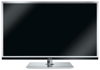 LCD-Телевизор Toshiba 46YL863R [46YL863R]. Интернет-магазин компании Аутлет БТ - Санкт-Петербург
