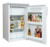Холодильник Смоленск 414Д [414]. Интернет-магазин компании Аутлет БТ - Санкт-Петербург