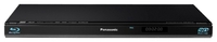 Blu-Ray-плеер Panasonic DMP-BDT210. Интернет-магазин компании Аутлет БТ - Санкт-Петербург