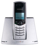 Телефон Voxtel Z11 HS Аluminium [Z11HS]. Интернет-магазин компании Аутлет БТ - Санкт-Петербург