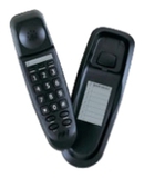 Телефон Shivaki SH-T1001 [SHT1001]. Интернет-магазин компании Аутлет БТ - Санкт-Петербург