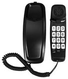 Телефон TeXet TX-204 [TX204]. Интернет-магазин компании Аутлет БТ - Санкт-Петербург