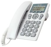 Телефон TeXet TX-205M [TX205M]. Интернет-магазин компании Аутлет БТ - Санкт-Петербург