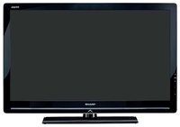 LCD-Телевизор Sharp LC-32LE430RU [LC32LE430RU]. Интернет-магазин компании Аутлет БТ - Санкт-Петербург