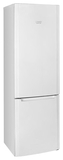 Холодильник Hotpoint-Ariston HBM 1201.4 [HBM12014]. Интернет-магазин компании Аутлет БТ - Санкт-Петербург