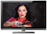 LCD-Телевизор Supra STV-LC2485FL. Интернет-магазин компании Аутлет БТ - Санкт-Петербург
