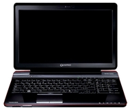 Ноутбук Toshiba Qosmio F60-14J  [F6014J]. Интернет-магазин компании Аутлет БТ - Санкт-Петербург