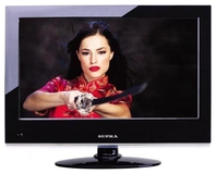 LCD-Телевизор Supra STV-LC1625WLD. Интернет-магазин компании Аутлет БТ - Санкт-Петербург