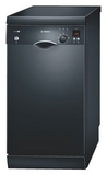 Посудомоечная машина Bosch SPS 53E06 RU. Интернет-магазин компании Аутлет БТ - Санкт-Петербург