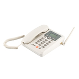 Телефон Master Kit MK303 GSM [MK303]. Интернет-магазин компании Аутлет БТ - Санкт-Петербург