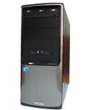 Системный блок Vekus Visa 001 NY2012 E3400/2048/500GB. Интернет-магазин компании Аутлет БТ - Санкт-Петербург