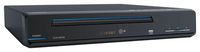 DVD-плеер SUPRA DVS-065XK [DVS065XKBL]. Интернет-магазин компании Аутлет БТ - Санкт-Петербург