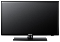LCD-Телевизор Samsung UE32EH4000 [UE32EH4000WX]. Интернет-магазин компании Аутлет БТ - Санкт-Петербург