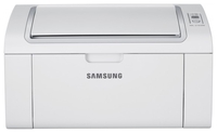 Принтер Samsung ML-2165W. Интернет-магазин компании Аутлет БТ - Санкт-Петербург