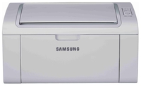 Принтер Samsung ML-2160 [ML2160]. Интернет-магазин компании Аутлет БТ - Санкт-Петербург