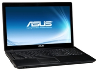 Ноутбук ASUS K54HR (X54H) Intel B960/2G/320/ATI HD7470 1GB/W7 [K54HRB960]. Интернет-магазин компании Аутлет БТ - Санкт-Петербург