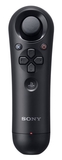  Навигационный контроллер движений PlayStation Move Navigation Controller PS3 (PS327675) [PS327675]. Интернет-магазин компании Аутлет БТ - Санкт-Петербург