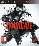  Syndicate (PS3, русские субтитры). Интернет-магазин компании Аутлет БТ - Санкт-Петербург